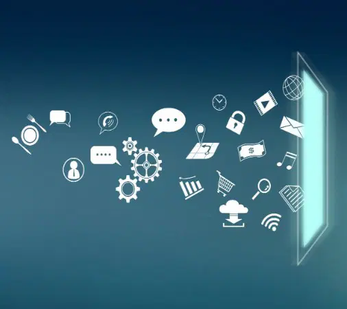 Temu广告策略：黑红也是红